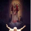 빛고을회관 이미지