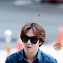 드루와드루와 이미지