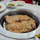 우성참숯갈비 네이버블로그