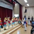 시흥시 건강가정.다문화가족 지원센터 이미지