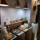 브라운도트 호텔 대연점 이미지