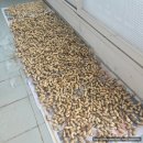 용화로+온화로 이미지