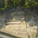 월성동서 이미지