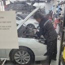 공임나라 분당금곡점 이미지