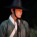 고전문학 토론과 만나다 이미지