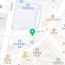 목동중학교(신목로7길) 이미지