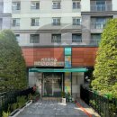 더샵 행복한어린이집 이미지