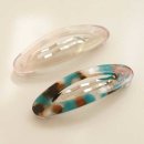H0893 쇼핑하우
