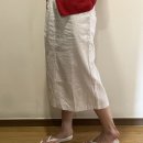 코스트코 핏플랍 쪼리 19,990원 실화? 여름 샌들 추천 화이트·블랙 2컬러 리뷰