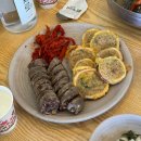 3871 | 속초 맛집 아바이마을 60년 전통 국밥, 오징어순대 맛집 신다신