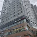 팀키스짐 이미지