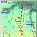 후암경로당 이미지