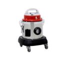 유수당구장 이미지