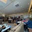 설화생갈비(주안점) | 용현동 고깃집 설화생갈비 주안점 가성비 좋은 점심특선 생갈비 + 냉면 16,000원