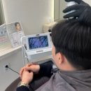 알파케어 | 대구 탈모관리 두피케어 전문 태후사랑 수성알파시티 후기