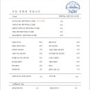 음미당 이미지