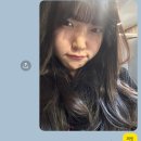 논현로11길 17 이미지