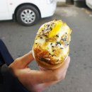 중문계란빵 이미지