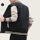 906 이미지