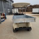 농장카밧데리 이미지