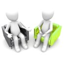 상담이론과실제 이미지