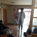 다대경로당 이미지