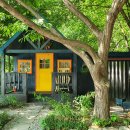 캠핑어클락 이미지