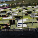 신성여객 이미지