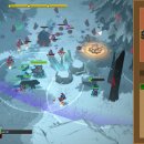 주식회사 그린윈드 이미지