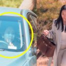 시고르박 이미지