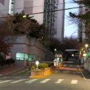 지에스25 금천능선점 이미지