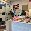 스타프라자전통시장 이미지