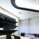 연세미랑의원 이미지