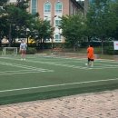 꼬마 간장게장 이미지