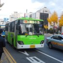 석전동263 이미지