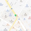배스킨라빈스정읍상동점 네이버블로그