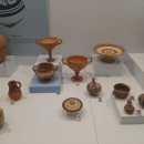 이오니아 이미지