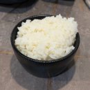 오일내 신촌점 | [신촌] 가성비 좋은 신촌 고기집 맛집! 오일내 신촌점 후기