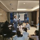치과 워크샵, 우리 치과만의 방향성찾기, 위즈벤 비전 워크숍 활동 후기 (feat.운정뿌리사랑치과)