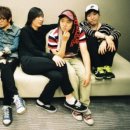 타임피아 이미지