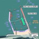 인천시, 무의도 대무의항 '서해안 거점어항'으로 키운다 이미지