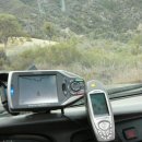 트윈목장 이미지