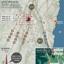 봉암축산 | 秋分(추분).蔡之洪(채지홍).