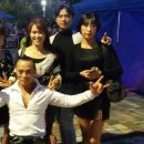 모두누리 이미지