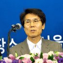 미스터블루(주) 이미지