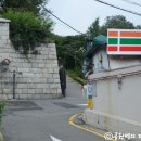 사직사 이미지