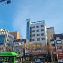 키아즈마학원