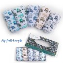 애플스토리 이미지