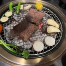 강남생고기 이미지
