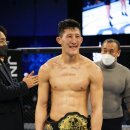 히트앤핏 스카이라운지 이미지